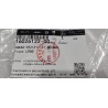 Logo avant - BYD - 16026122-00