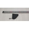 Bouchon de crochet de remorquage avant - BYD - 16026120-00