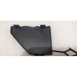 Bouchon de crochet de remorquage avant - BYD - 16026120-00