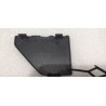 Bouchon de crochet de remorquage avant - BYD - 16026120-00