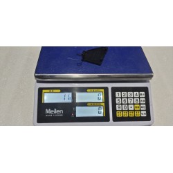 Bouchon de crochet de remorquage avant - BYD - 16026120-00