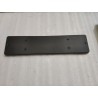 Support de plaque d'immatriculation de pare-chocs avant - BYD - 16026119-00