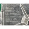 Moteur et support d'essuie-glace arrière - BYD - 12681096-00