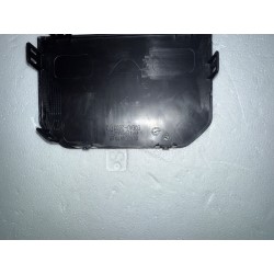 Bouchon de connecteur ACC - BYD - 16026094-00