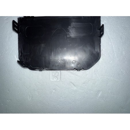 Bouchon de connecteur ACC - BYD - 16026094-00