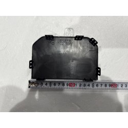Bouchon de connecteur ACC - BYD - 16026094-00
