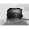 Bouchon de connecteur ACC - BYD - 16026094-00