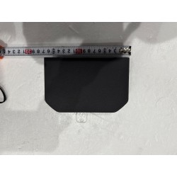 Bouchon de connecteur ACC - BYD - 16026094-00
