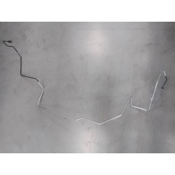 Conduite de frein avant droite - BYD - 16024456-00