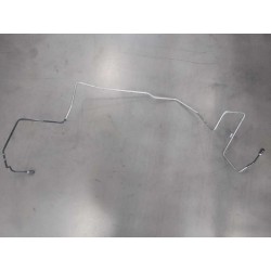 Conduite de frein avant droite - BYD - 16024456-00