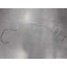 Conduite de frein avant droite - BYD - 16024456-00