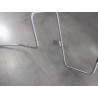 Conduite de frein avant droite - BYD - 16024456-00