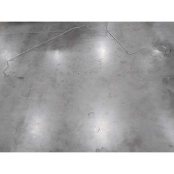 Tuyau de frein arrière droit II - BYD - 16024435-00