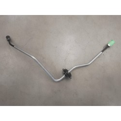 Tuyau de frein avant gauche - BYD - 16024433-00