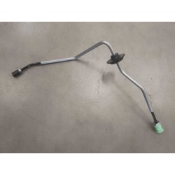 Tuyau de frein avant gauche - BYD - 16024433-00