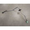 Tuyau de frein avant gauche - BYD - 16024433-00