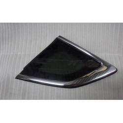 Vitre de custode arrière droite - BYD - 12680944-00