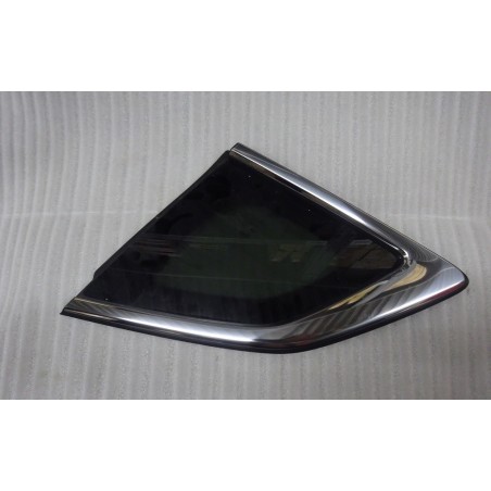 Vitre de custode arrière droite - BYD - 12680944-00