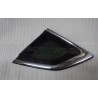 Vitre de custode arrière droite - BYD - 12680944-00