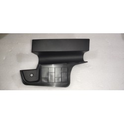 Garniture droit de compartiment avant - BYD - 16023538-00