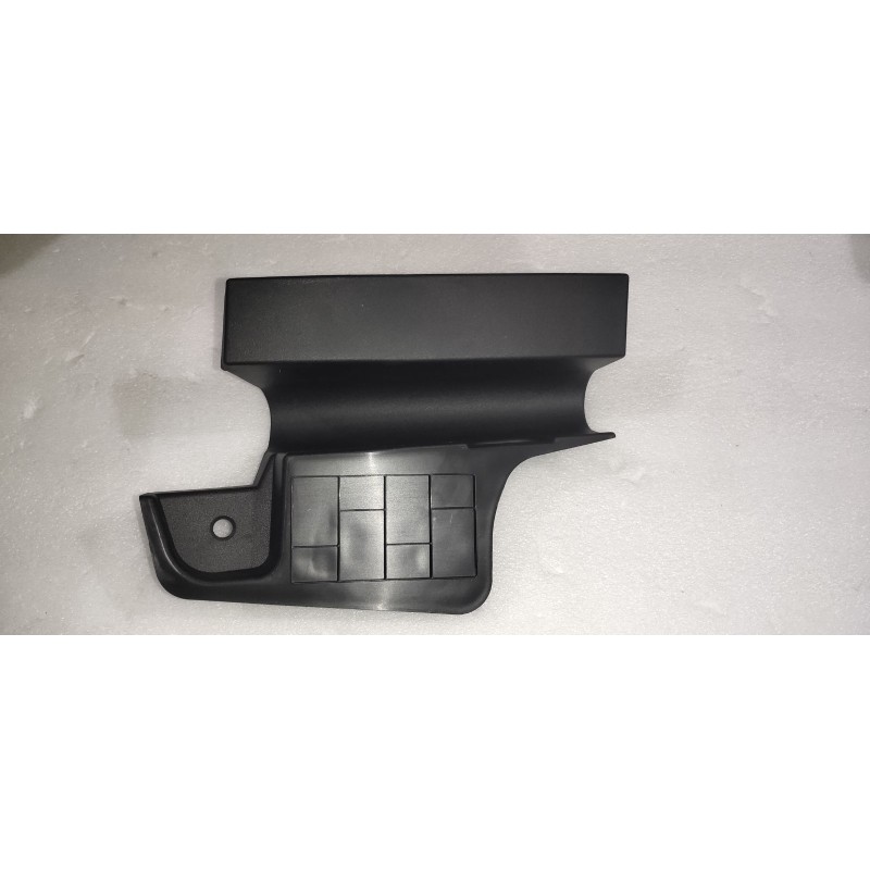 Garniture droit de compartiment avant - BYD - 16023538-00