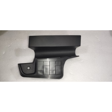 Garniture droit de compartiment avant - BYD - 16023538-00