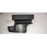Garniture droit de compartiment avant - BYD - 16023538-00
