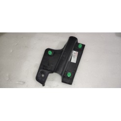 Garniture droit de compartiment avant - BYD - 16023538-00