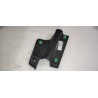 Garniture droit de compartiment avant - BYD - 16023538-00