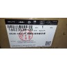 Garniture droit de compartiment avant - BYD - 16023538-00