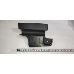 Garniture gauche de compartiment avant - BYD - 16023537-00