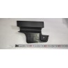 Garniture gauche de compartiment avant - BYD - 16023537-00