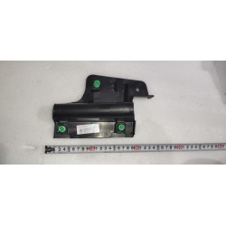 Garniture gauche de compartiment avant - BYD - 16023537-00