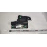 Garniture gauche de compartiment avant - BYD - 16023537-00