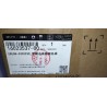 Garniture gauche de compartiment avant - BYD - 16023537-00