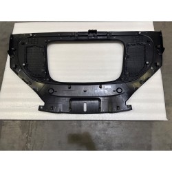 Garniture de compartiment avant - BYD - 16023536-00