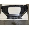 Garniture de compartiment avant - BYD - 16023536-00
