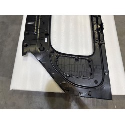 Garniture de compartiment avant - BYD - 16023536-00