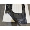 Garniture de compartiment avant - BYD - 16023536-00
