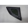 Vitre de custode arrière droite - BYD - 12680944-00