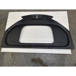 Garniture de compartiment avant - BYD - 16023536-00