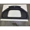 Garniture de compartiment avant - BYD - 16023536-00