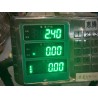 Garniture de compartiment avant - BYD - 16023536-00