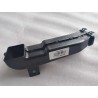Conduit d'air pour les pieds du conducteur principal - BYD - 16023436-00