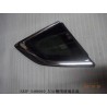 Vitre de custode arrière gauche - BYD - 12680943-00