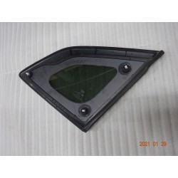 Vitre de custode arrière gauche - BYD - 12680943-00
