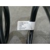Ressort hélicoïdal arrière - BYD - 16018966-00