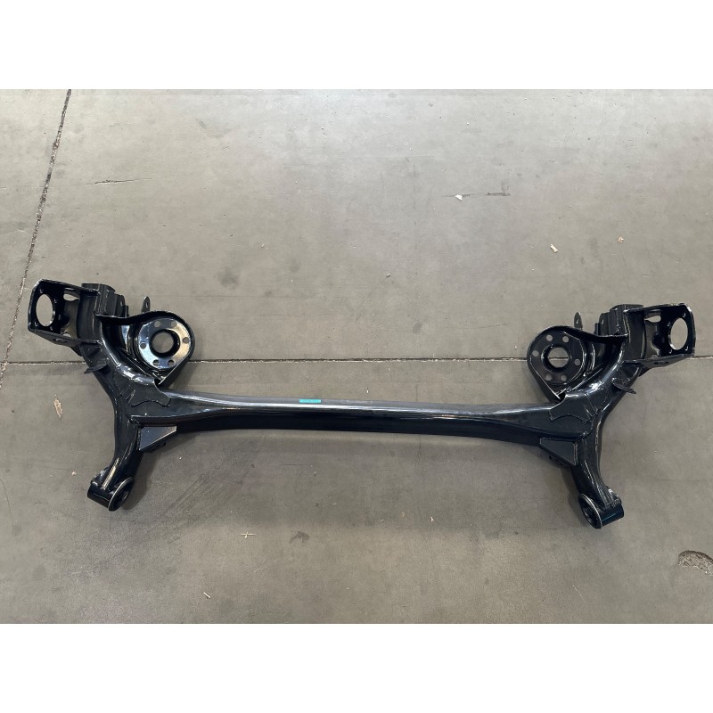 Poutre de torsion arrière - BYD - 16018965-00