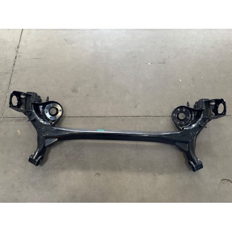 Poutre de torsion arrière - BYD - 16018965-00