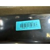 Poutre de torsion arrière - BYD - 16018965-00